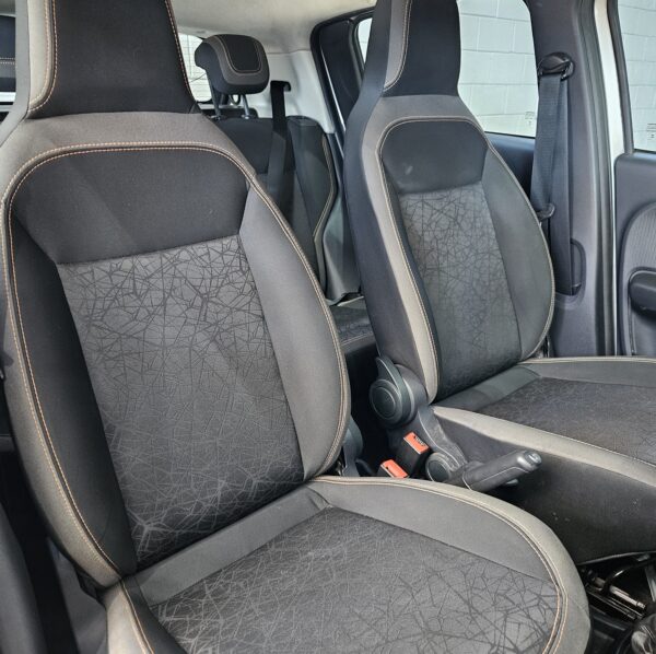 FIAT MOBI 1.0 EVO TREKKING - Image 6
