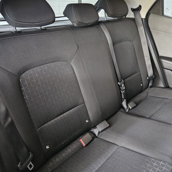 HYUNDAI HB20 1.0 12V SENSE - Image 6