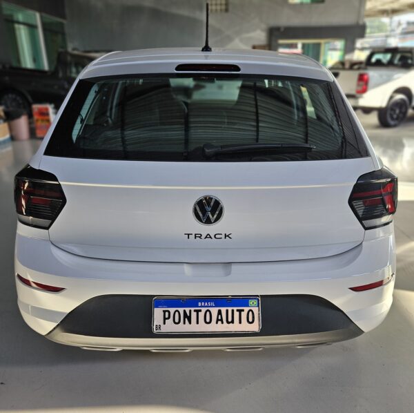 VOLKSWAGEN POLO TRACK 1.0 - Image 6