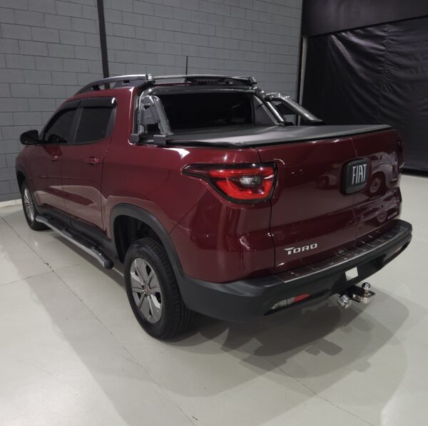 FIAT TORO FREEDOM 1.8 - Image 10