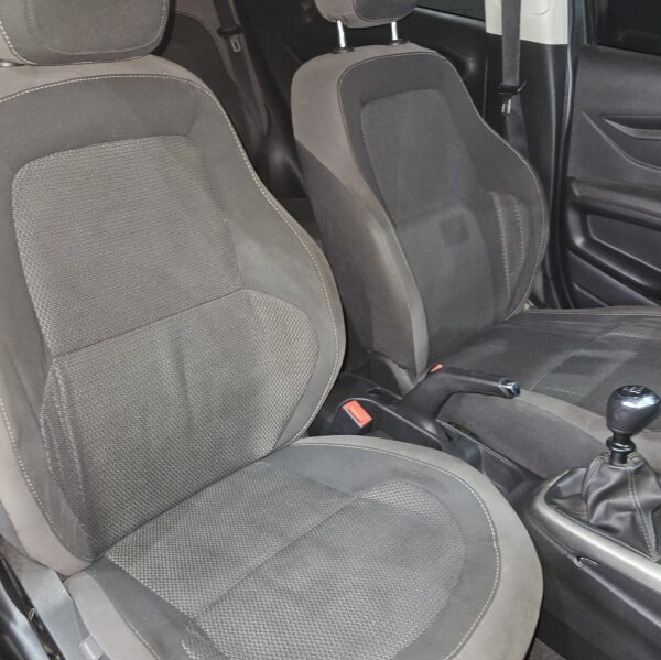 CHEVROLET PRISMA MPFI LTZ 1.4 - Image 7