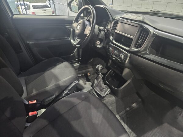FIAT STRADA FIRE ENDURANCE CS 1.4 - Image 5