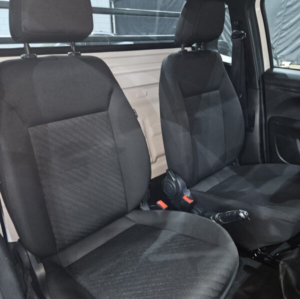 FIAT STRADA FIRE ENDURANCE CS 1.4 - Image 6