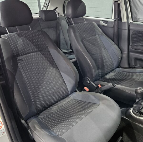 VOLKSWAGEN GOL 1.0 MI TRENDLINE - Image 6