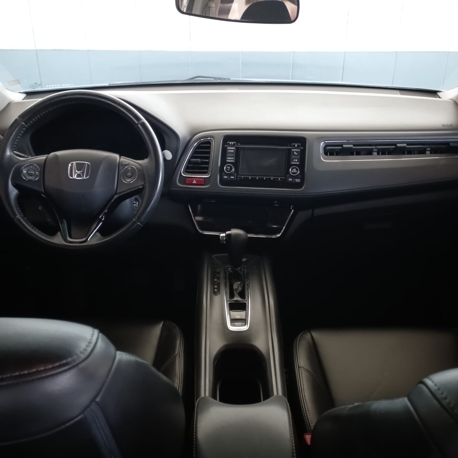 MMC PAJERO DAKAR 3.5 4x4 - Image 8
